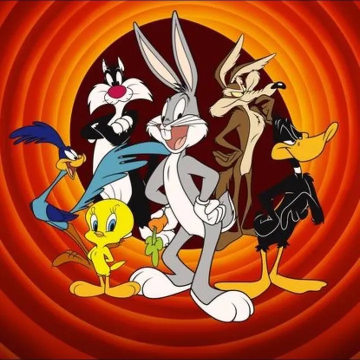@sylvester_fox