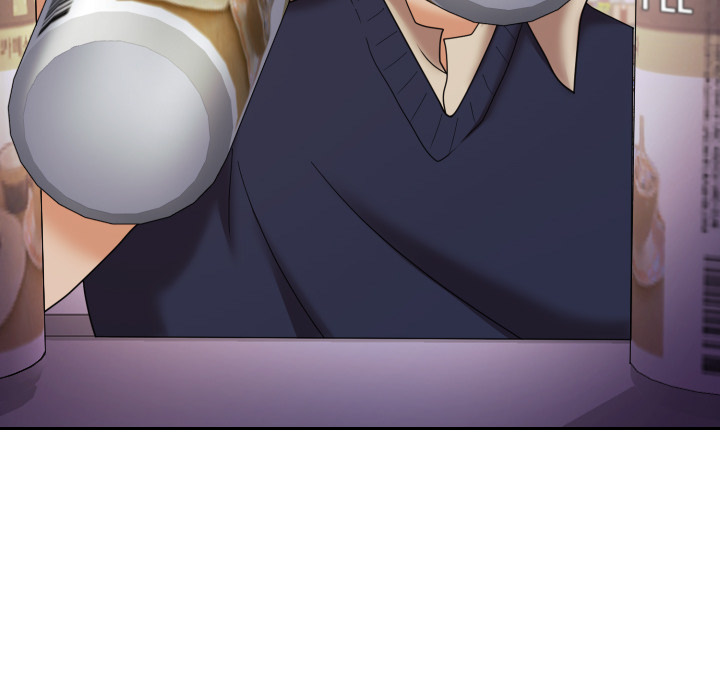 S Battle Master - episode 10 - 49