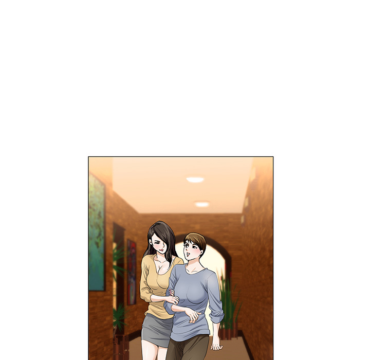 Parasit - episode 14 - 40
