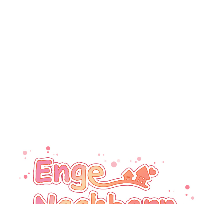 Enge Nachbarn - episode 9 - 43