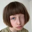 @endomarf