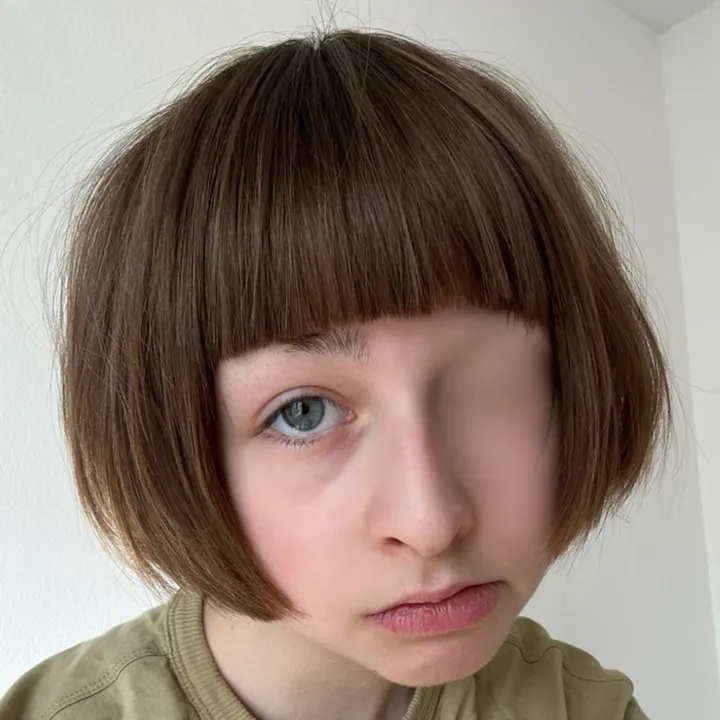 @endomarf