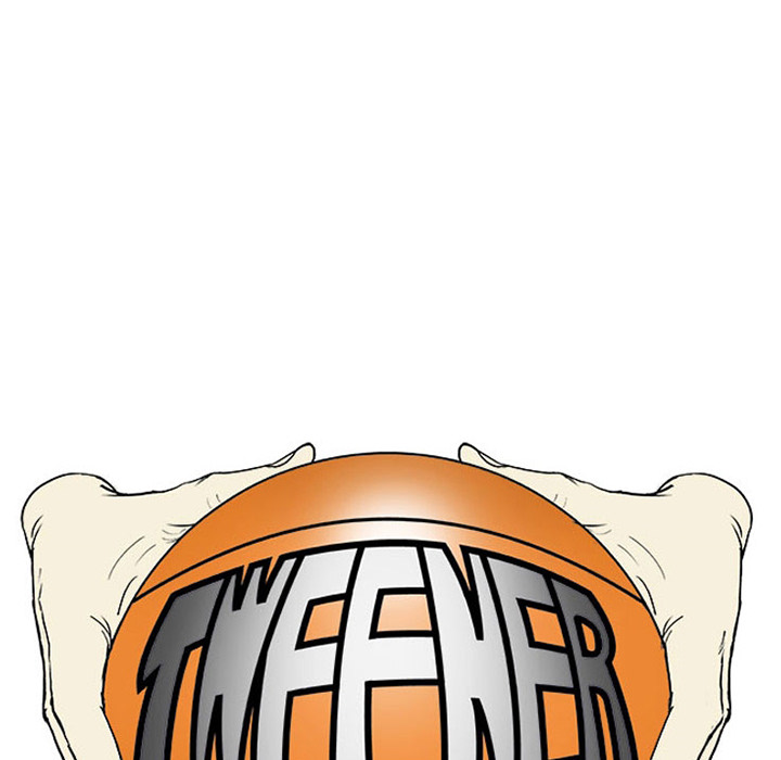 Tweener - episode 80 - 18