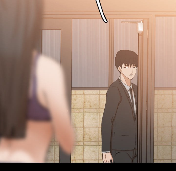 Secret Neighbors - episode 15 - 40