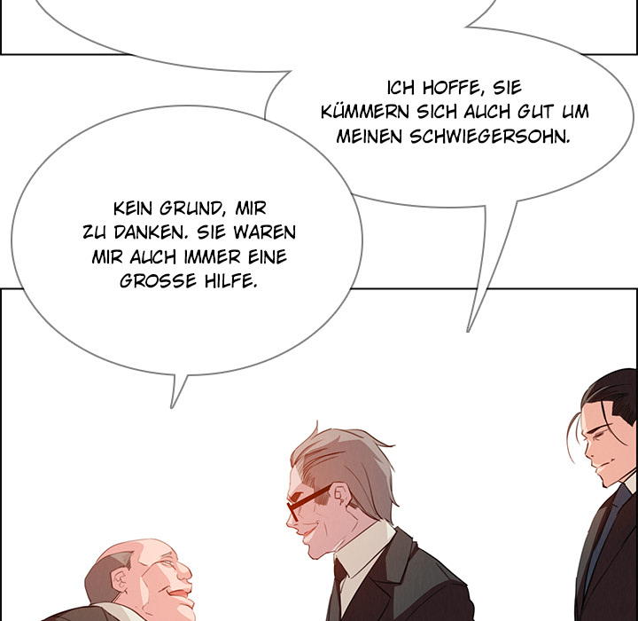 Regenschleier - episode 21 - 24