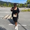 sha_2798