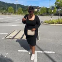 @sha_2798
