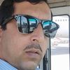 sham_sul_haq