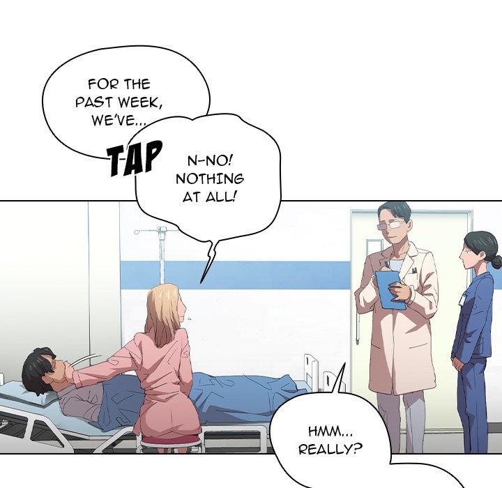 Who Cares If I'm a Loser! - episode 6 - 53