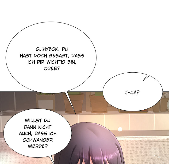 Ich will doch nur SIE! - episode 21 - 18