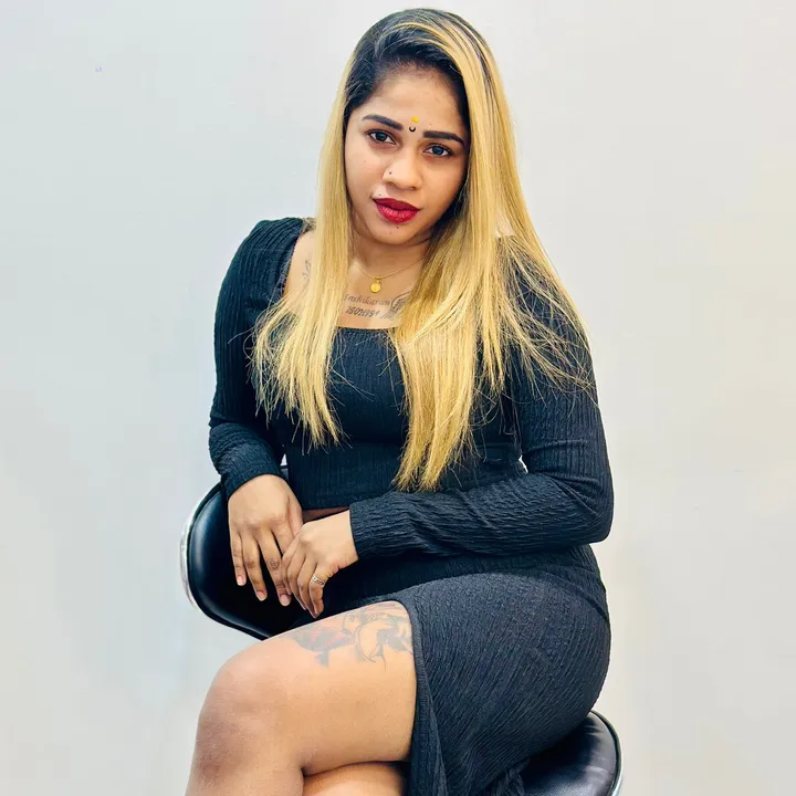 lady_boss_official2