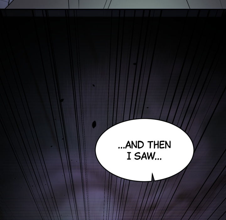 Empowering My Kind in the Apocalypse - episode 8 - 21