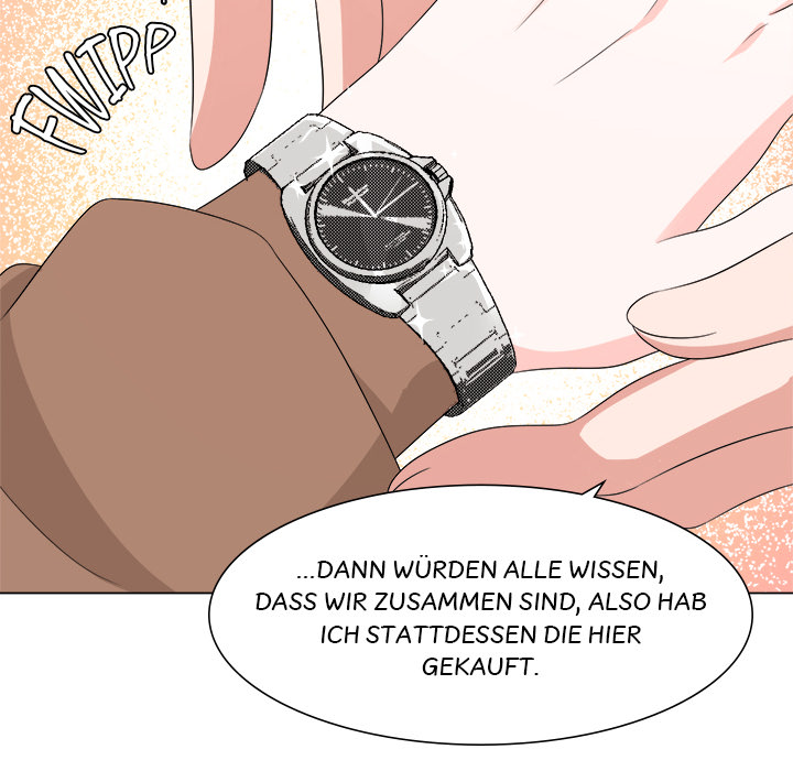 Latte und Lügen - episode 16 - 57
