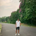 @gaj3ndra