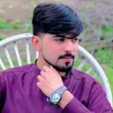 @awaiskhattak145