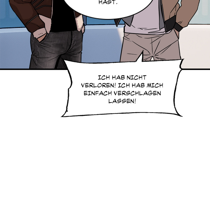 Hermes Staffel 2 - episode 9 - 174