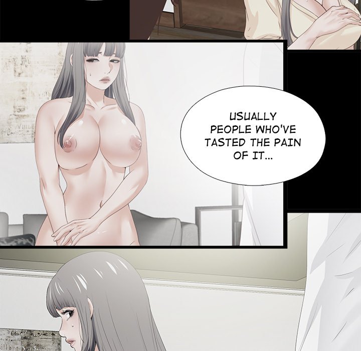 Love on Canvas - episode 22 - 94
