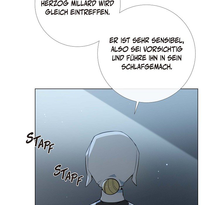 Die Magd und der Vampir - episode 7 - 19