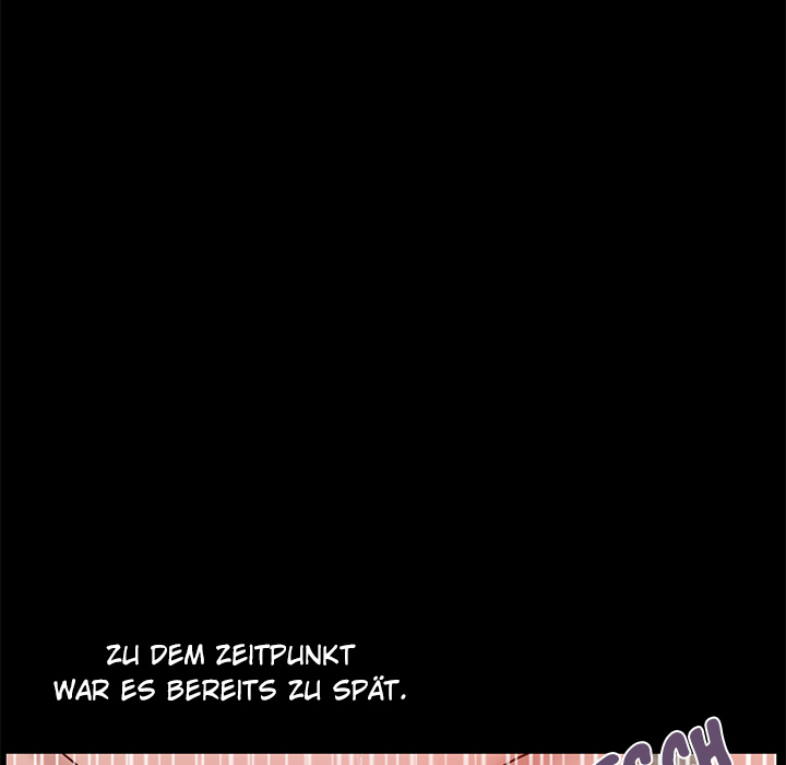 Liebeschaos - episode 3 - 51