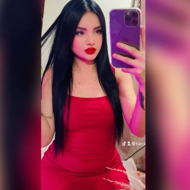 karoldaviana5