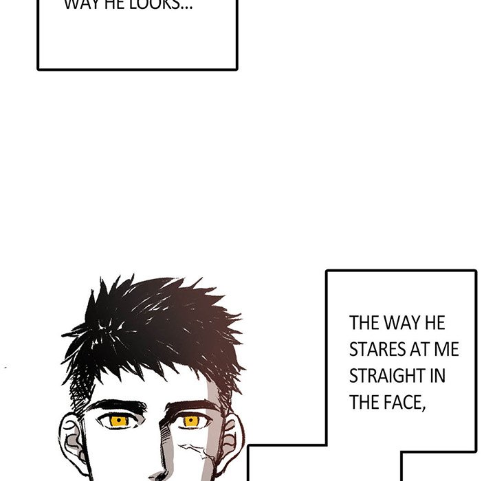 The Warehouse - episode 5 - 67