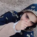 @wazirhh2