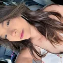 @pvduff02