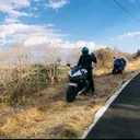 @edwardgonzalez194