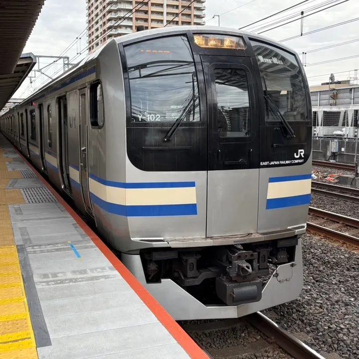 musashino1035