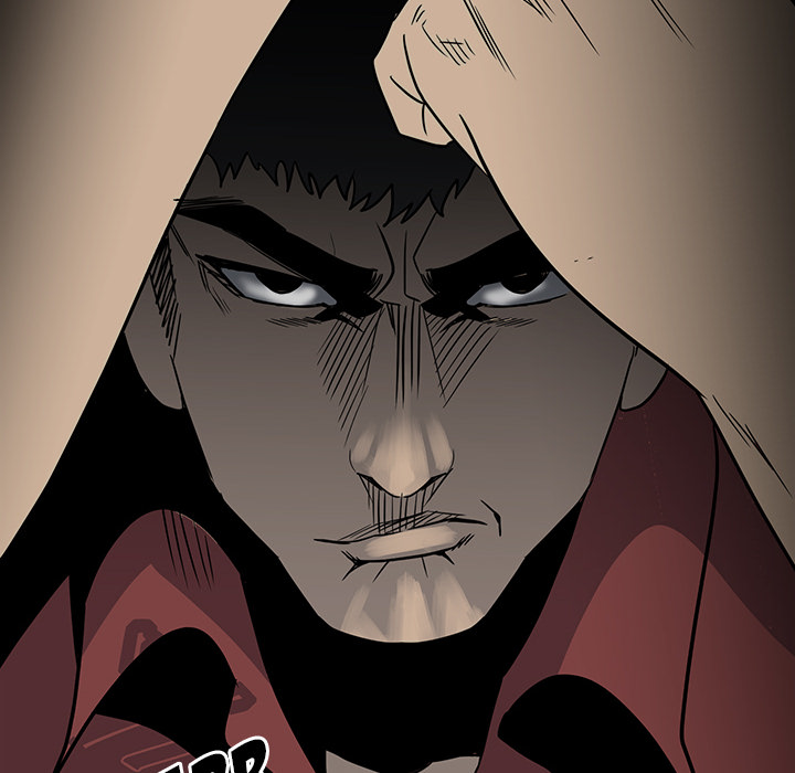 Hermes - episode 47 - 108