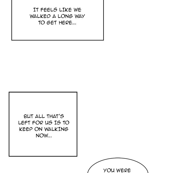 Childhood Friends - episode 30 - 96