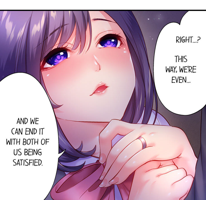 First Time With My Wife (Again) - episode 9 - 9