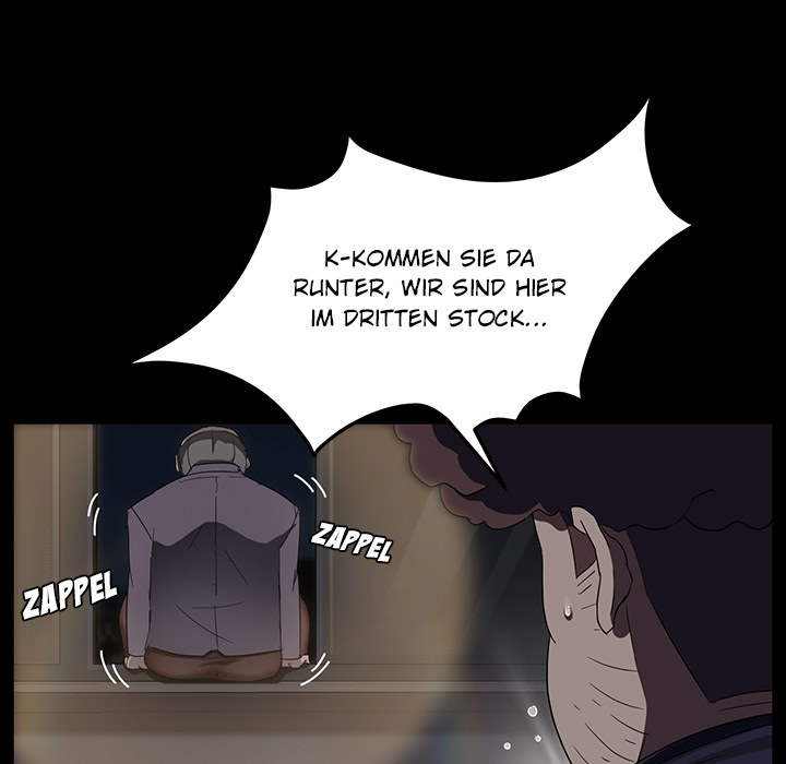 Gestohlen - episode 15 - 25