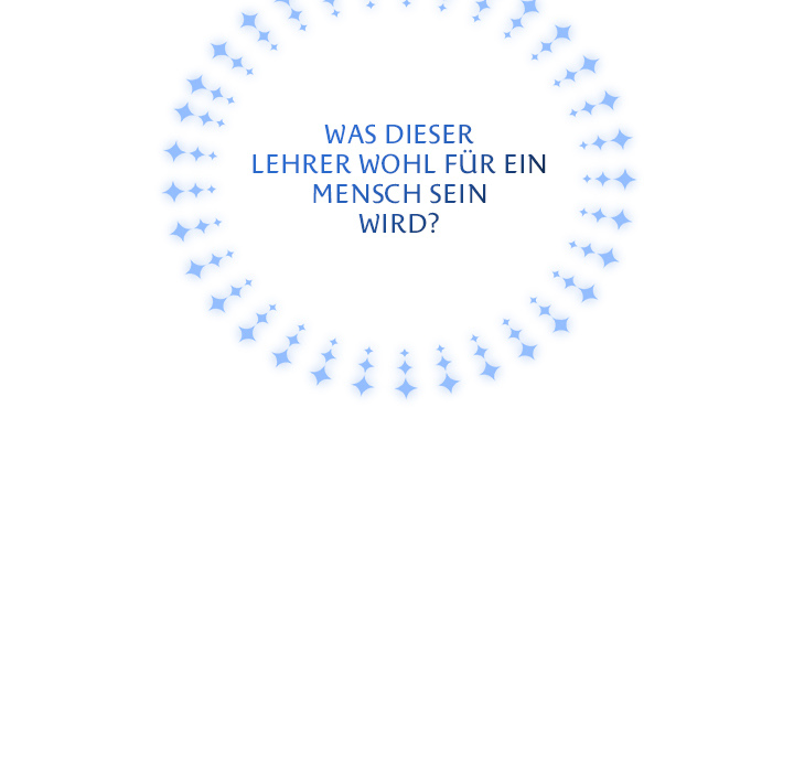 Des Herzogs liebste Tochter - episode 7 - 97