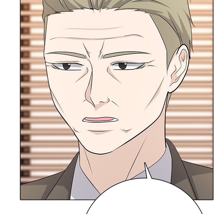 High School Legend Boost - episode 22 - 20