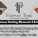 @foreverteenfashion