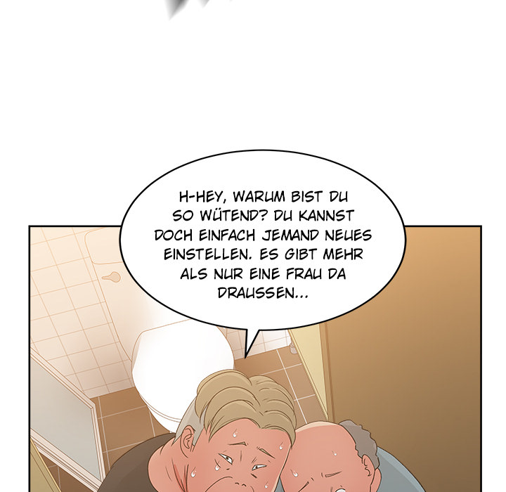 Soojungs Comicladen - episode 20 - 47