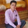 chit.min.thu665