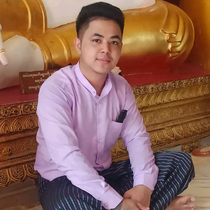 @chit.min.thu665