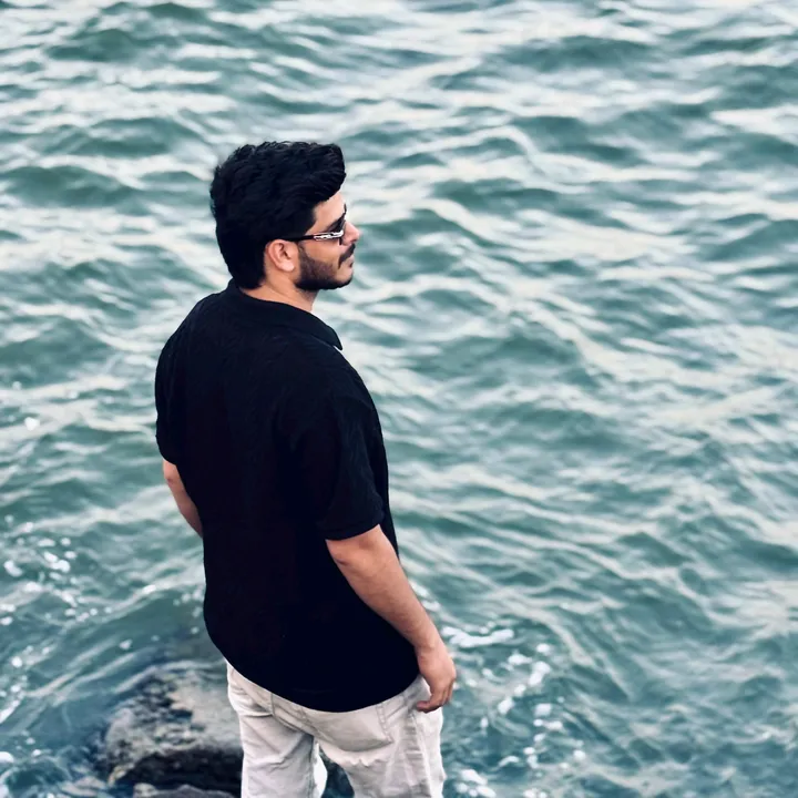umer_khan431