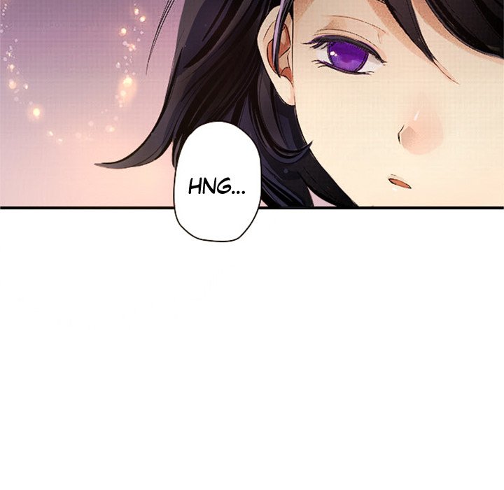 My Dearest  Irina - episode 3 - 11