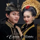 @emmariaspengantin