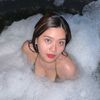 honeynicolet29