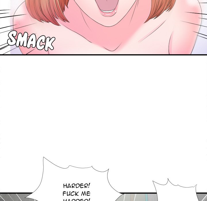 The Rookie - episode 3 - 4