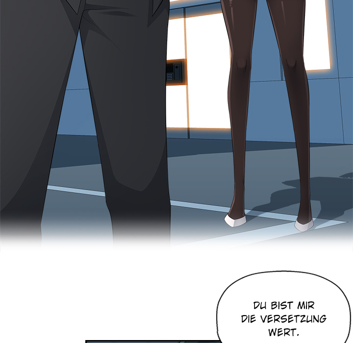 Bürobegierden - episode 15 - 34