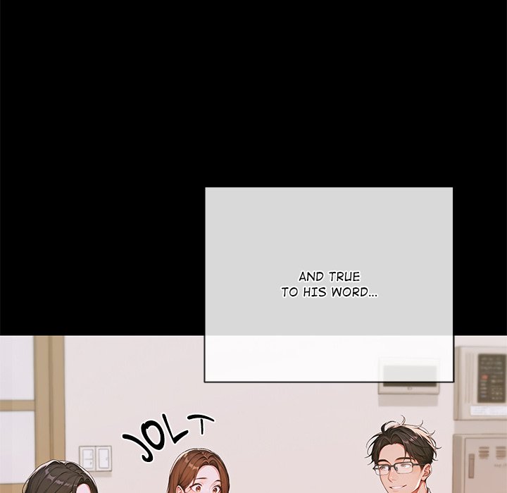 DesireVille - episode 3 - 101