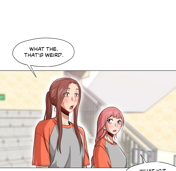 Man Up, Girl! - episode 26 - 79