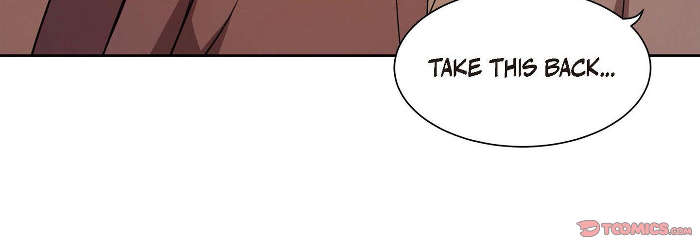 The Palace of Bardo - episode 42 - 83