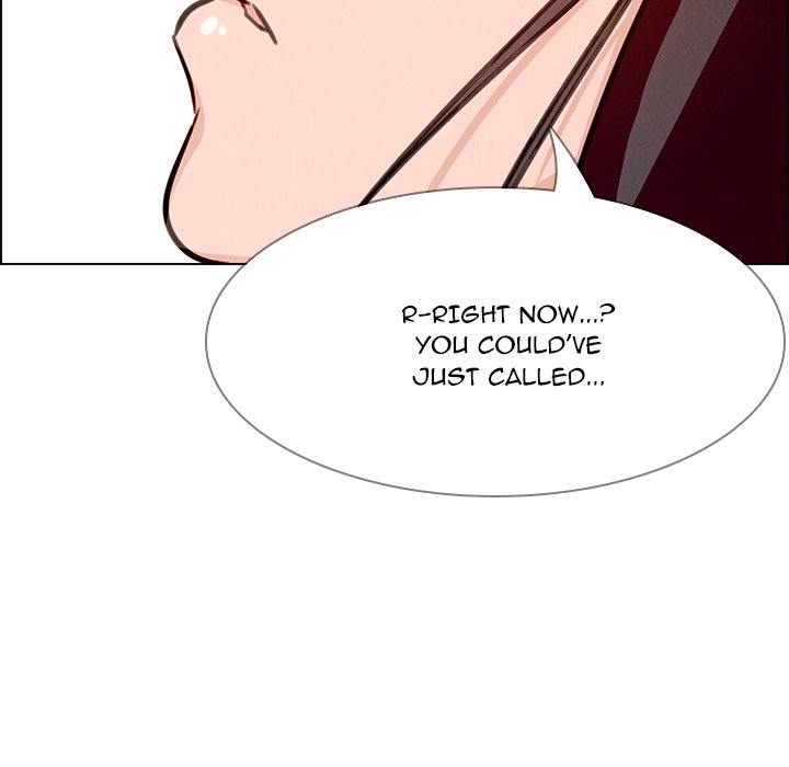 Rain Curtain - episode 7 - 91
