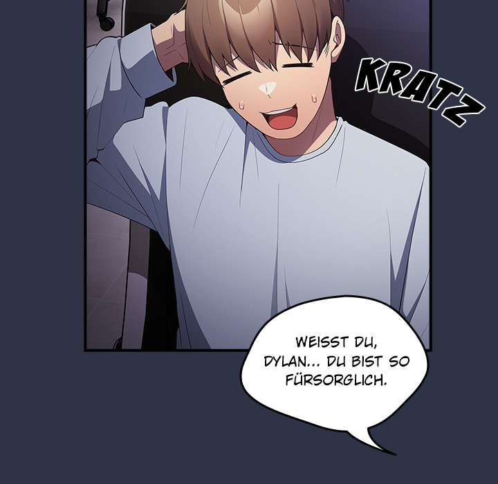 Hard Carry - episode 38 - 150